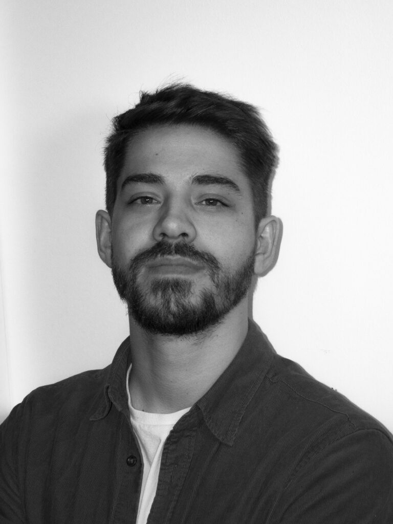 Theo daublain