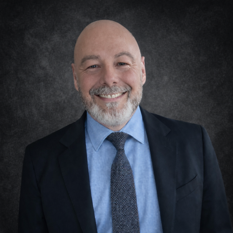 Vincent GALOCHE