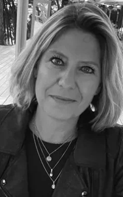 Catherine Lyonnnais