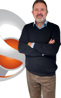 David Difazio