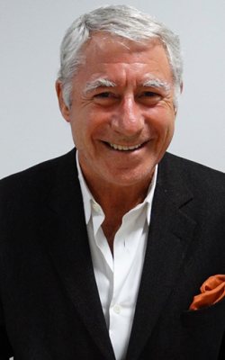 Denis Duhil De Bénazé
