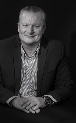 Eric Verbrugge