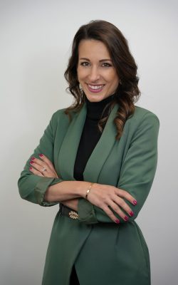 Estelle Ronchetti 12