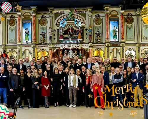 FB_IMG_1734938378196