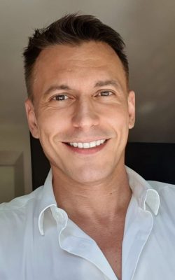Jean-Philippe Dupuy