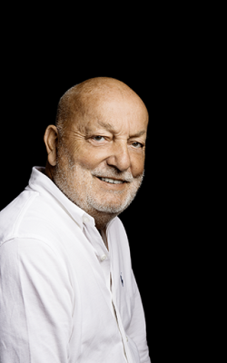 Paul-Etienne Carrillon