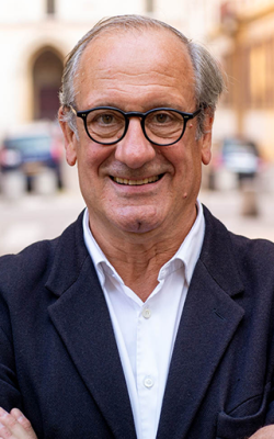 Philippe Florentin