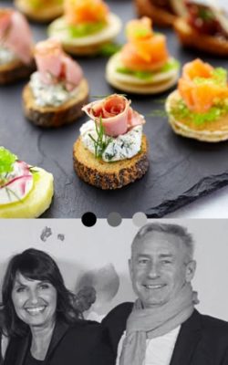 Photo club des clubs