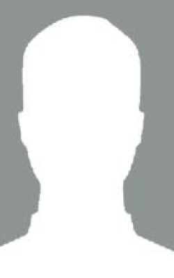 Profilbild-anonym