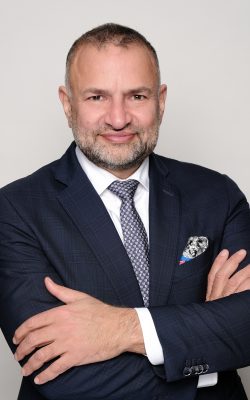 Simon El Hoayek-3