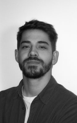 Theo daublain