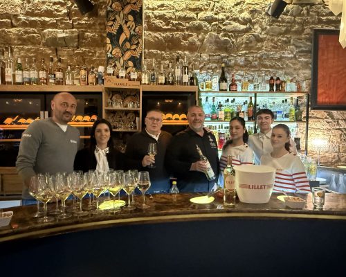 WhatsApp Image 2026-03-05 at 16.03.35