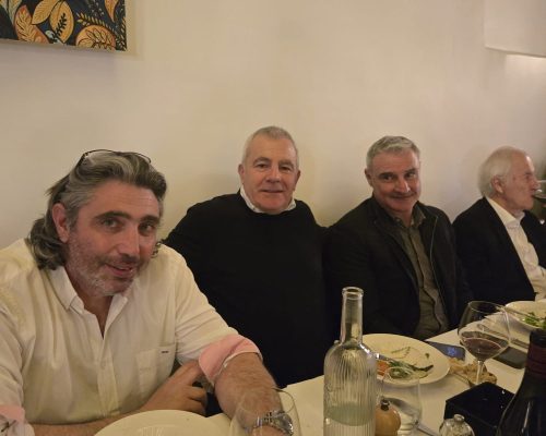 WhatsApp Image 2026-03-05 at 16.04.16