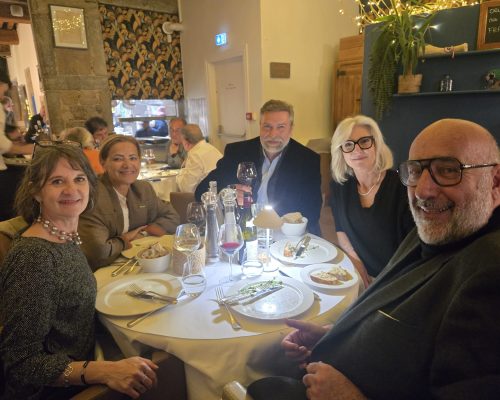 WhatsApp Image 2026-03-05 at 16.04.39