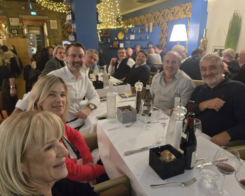 WhatsApp Image 2026-03-05 at 16.05.04