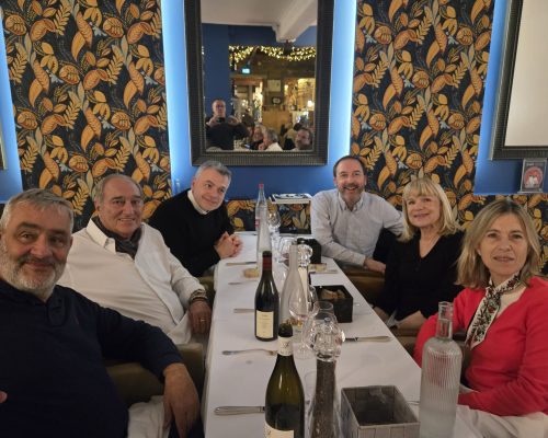 WhatsApp Image 2026-03-05 at 16.05.22