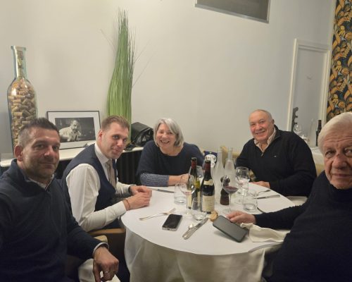 WhatsApp Image 2026-03-05 at 16.06.40