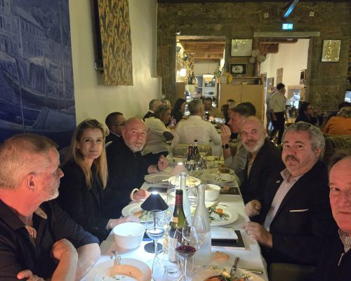 WhatsApp Image 2026-03-05 at 16.07.02