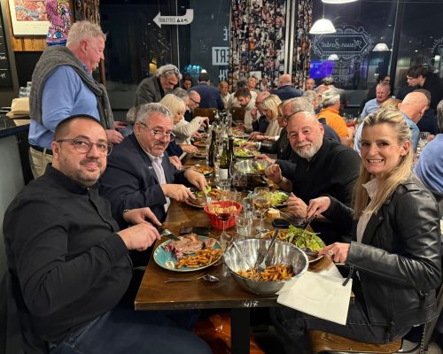 WhatsApp Image 2026-03-25 at 21.38.26