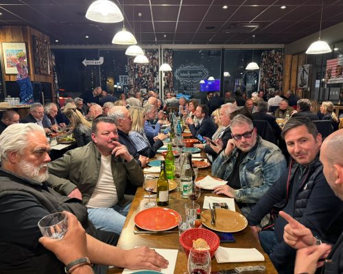 WhatsApp Image 2026-03-25 at 21.38.28