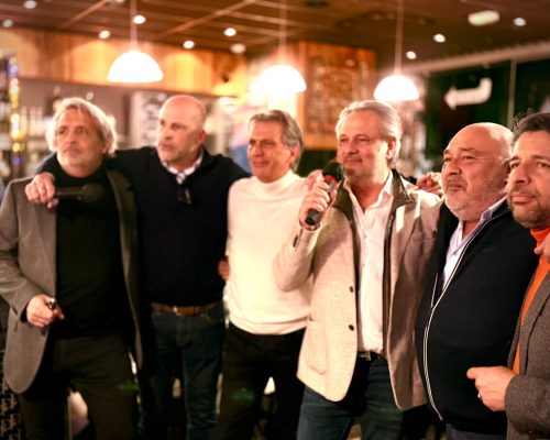 WhatsApp Image 2026-03-27 at 08.00.31