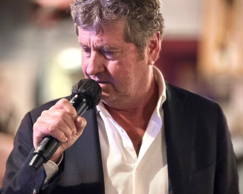 WhatsApp Image 2026-03-27 at 08.00.32