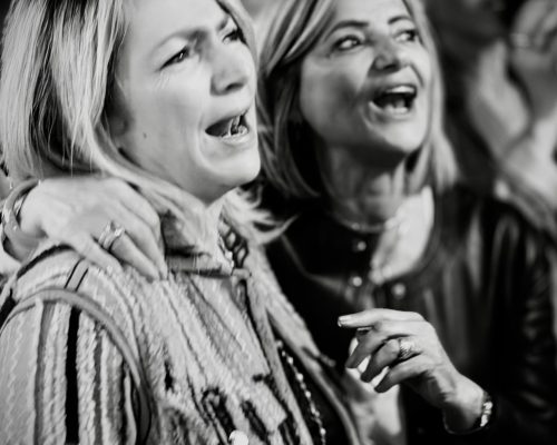 WhatsApp Image 2026-03-27 at 08.00.33 (1)