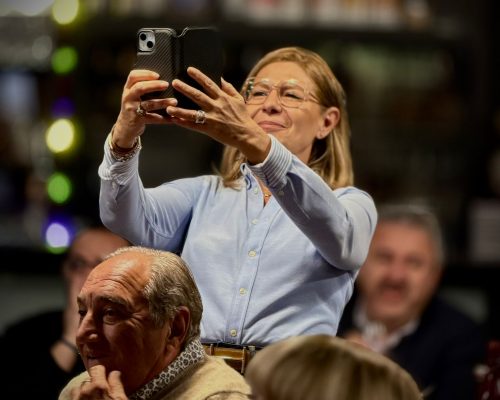 WhatsApp Image 2026-03-27 at 08.00.33