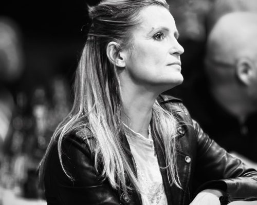 WhatsApp Image 2026-03-27 at 08.00.34