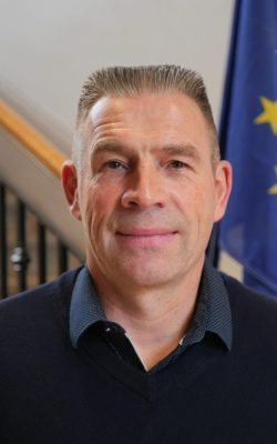 PIERRE LAIGLE